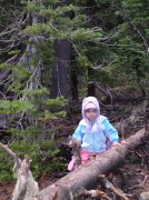 Newton Creek Oct 16 2005 067 